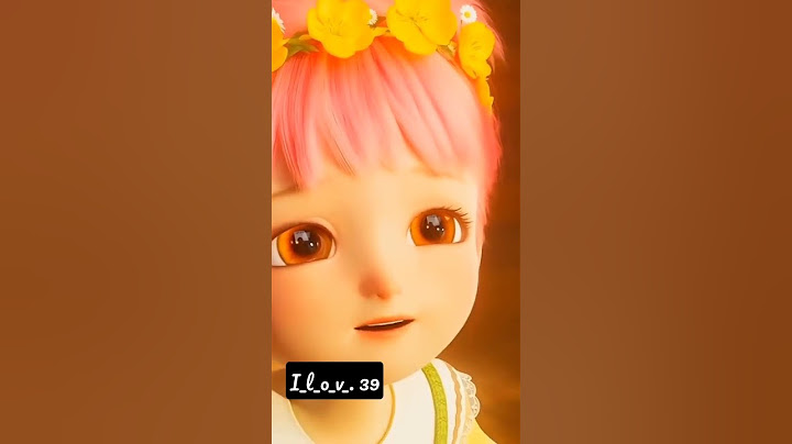 اشتقت لجدتي