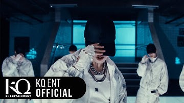 xikers(싸이커스) - 