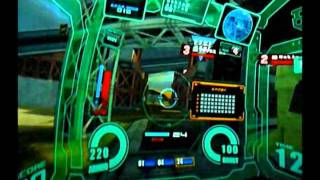 110811 REV3 CB44 デザク マシB ダブクラ 機動4(敏腕小隊3クレ)2戦目.wmv