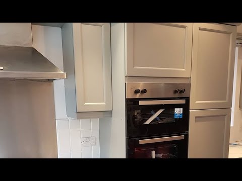 kitchen wall cabinet nottingham professional kitchen cabinet spraying kitchen spraying nottingham kitchen wall cabinet nottingham professional kitchen cabinet spraying kitchen spraying nottingham