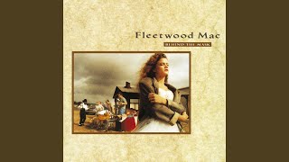 Video thumbnail of "Fleetwood Mac - When It Comes to Love"
