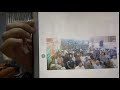 شباب الغريزات يدعمون الدكتور أسامة الزهيري في الإنتخابات وسامي فتحي يحظى بقبول في المراغة شباب الغريزات يدعمون الدكتور أسامة الزهيري في الإنتخابات وسامي فتحي يحظى بقبول في المراغة