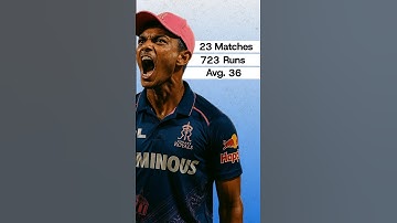 Gill Or Jaiswal Who Is The Best? 🔥🔥 #shubmangill #criccult #yashasvijaiswal #teamindia #indvseng