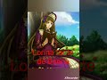 Ref:w5OnoAcem2o Famille de danna