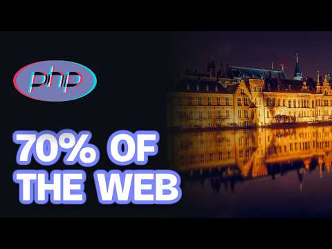 Two Bugs In PHP Made A Government Pull Its Logins Offline