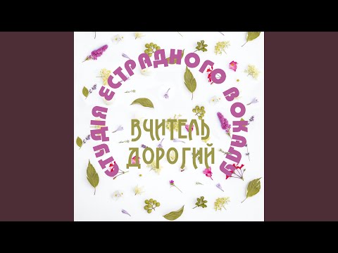 Королева снігова