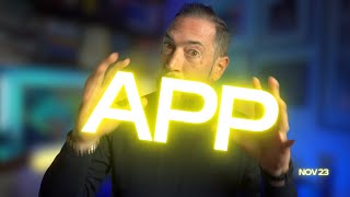 Le MIGLIORI APP Android - Non puoi fartele scappare (Novembre 2023)