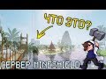 НОВОЕ ЗДАНИЕ ЗА СЕРИЮ? ВЫЖИВАНИЕ И ПРИКЛЮЧЕНИЯ В МАЙНКРАФТ НА СЕРВЕРЕ - MineShield #17