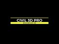 Profesional en Civil 3D (03)| Manejo de Estilos en Parcelas