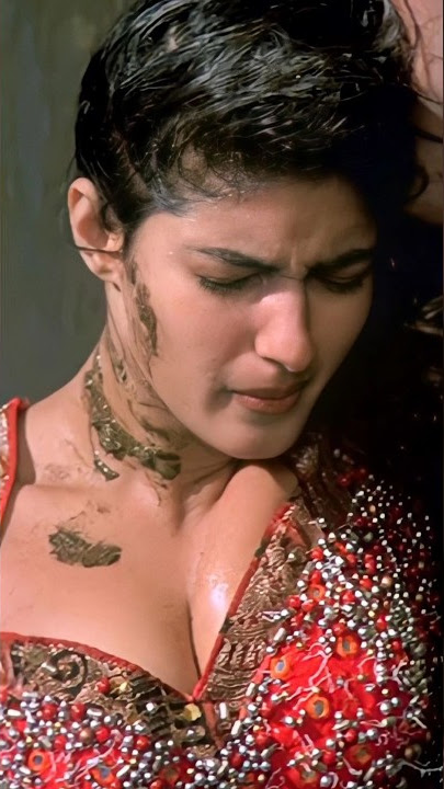 Kamariya Lachke Re Mela Amir Khan & Twinkle Khanna | 90s Hits Songs#shortvideos