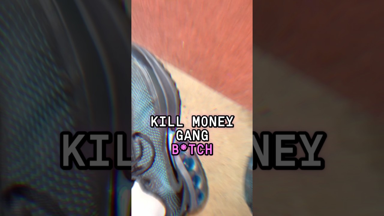 Guarda 🎵 rysl0 - JUMP❗️ (feat. TFly Money) 💰 Album: Kill Money Gang 🥷🏼🇹🇭🇹🇭🇹🇭 #rap #hiphop #kizaru su YouTube Guarda 🎵 rysl0 - JUMP❗️ (feat. TFly Money) 💰 Album: Kill Money Gang 🥷🏼🇹🇭🇹🇭🇹🇭 #rap #hiphop #kizaru su YouTube