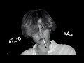 رايح بلا رجعه مسرع رايح بلا رجعه مسرع