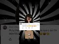 #harcèlement #serieux #roblox #edit #shorts #haters 😬
