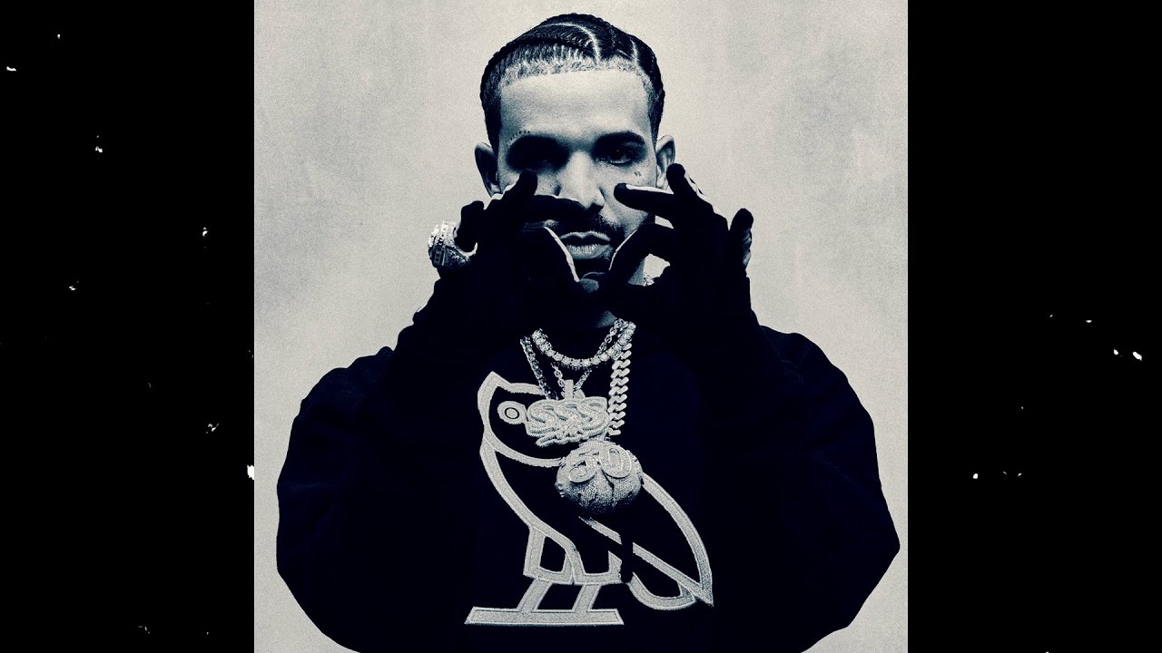 [FREE] Drake Sample Type Beat - 
