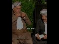 مەلا رسول بندیان ساوار کوتانەوە