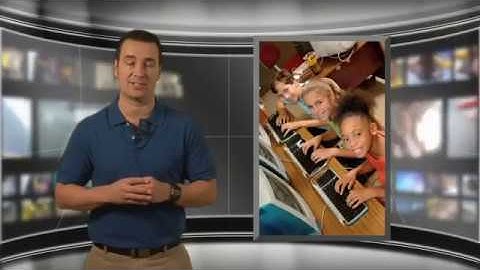 Vernon Computer Source Loves Renting to Camps