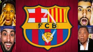 🚨 BARÇA : ÉNORME COUP DE TONNERRE ! 😱💥 LA NOUVELLE QUI AFFOLE TOUT LE MONDE…🔥 