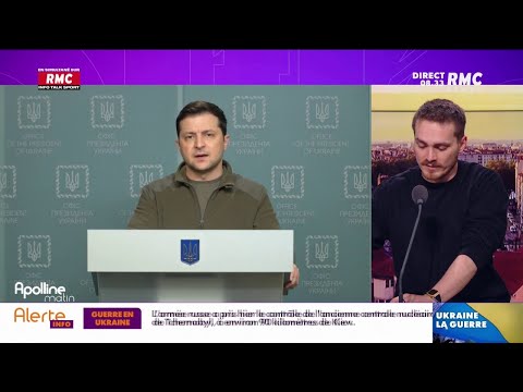 Vídeo: Què tan greu té un abonament voluntari al vostre crèdit?