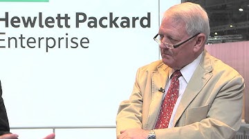 The way forward for communications service providers