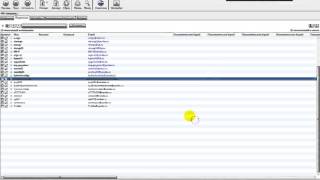 Адаптивный резиновый HTML шаблон для E MAIL рассылки+Скачать 5 Адаптивный резиновый HTML шаблон для E MAIL рассылки+Скачать 5