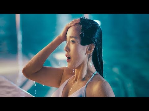 小伙不小心穿越回高中时代，不仅成功追到了女神，还成为大明星！
