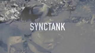 SYNC TANK LIVE!
