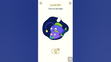 Dop 2 gameplay level 337 #gameplay #shorts #Dop2 #gaming #gaminglucyy