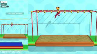 Run Race 3D             |           All Levels Gameplay screenshot 5