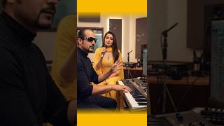 Ye Dil Aashiqana Reprise X By Sumeet Dhamija L Sds Cover L Nadeem Sharavan L Out Now