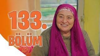 Kalk Gidelim 133 Bölüm