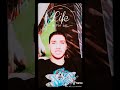 حركلي شفايفك عشان مش شايفك تيك توك