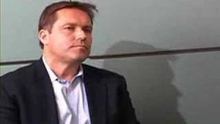 Marten Mickos on the MySQL 5.1 Roadmap