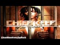 Chief Keef - Ready To Lose | Free Sosa