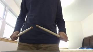 Z Falun Dafa Hao