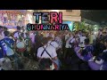 TERI CHUNNARIYA ।। রাধা কৃষ্ণ মিউজিক স্টাফ ।। কুইলি মোড রথ কুমিটি #like #share #comments #viralvideo