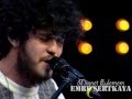 Download Emre Sertkaya - Minnet Eylemem (SÜPER YORUM) Emre Sertkaya - Minnet Eylemem (SÜPER YORUM)