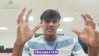 Is Your Compliance Process Slowing Down Your Team? At Bizzsecure, We Simplify Complex Compliance C