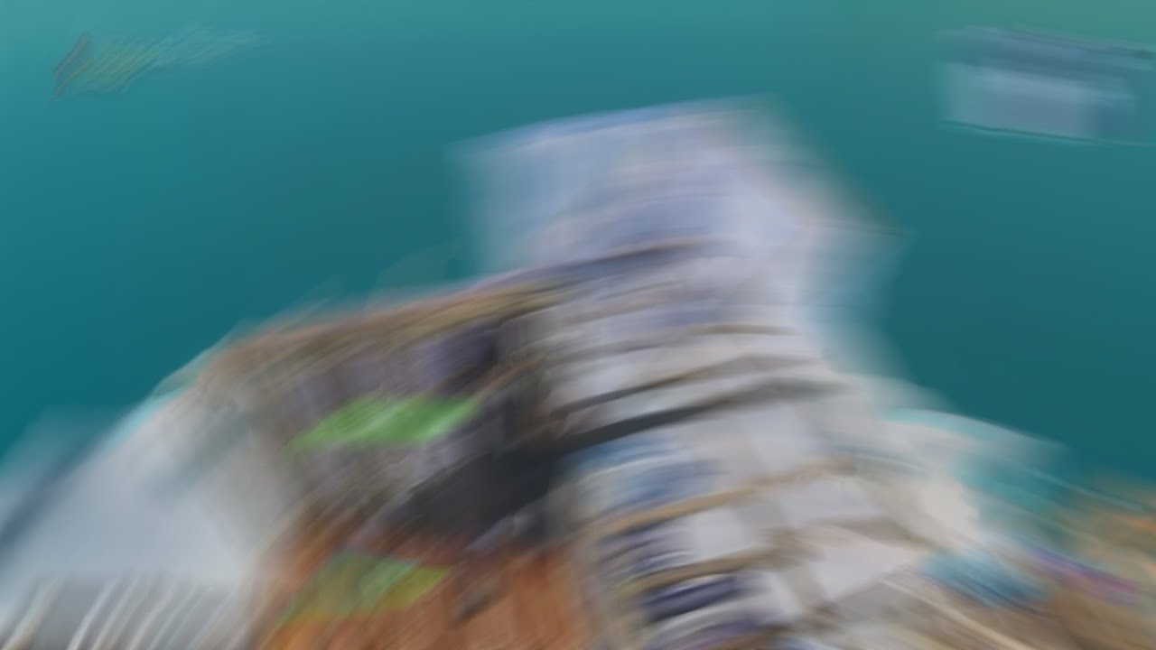 so i added RSMB on console clips.....🤧