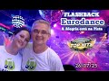 MÚSICAS TOP! SÃO AS QUE FAZEM VOCÊ DANÇAR✴️REMAKE TWO - 26/07/25💥Vem aí! 25 de Out 🎃FESTA HALLOWEEN🦇