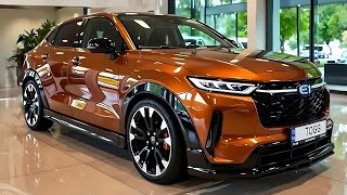 2026 TOGG E1 ŞOK PERFORMANS! Elektrikli Araçta Devrim Başladı!