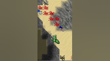 NET DOWN: MOM PICKED UP THE LANDLINE (Rubera 2005 7.4) #oldtibia