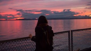 Best of Sad Mood Background music🎶|NCM-no copyright music. #NCS