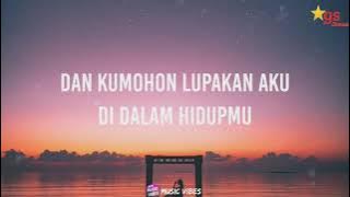 SUDAH TAK CINTA 1-1 STATUS WHATSAPP AGS CHANNEL