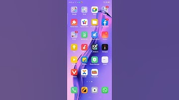 How to download minecraft free 1.17.20.20 Happy mode