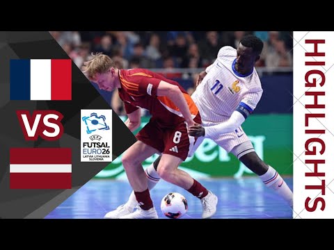 EN VIVO - PERÚ vs ARGENTINA - CONMEBOL Copa América Futsal 2026™