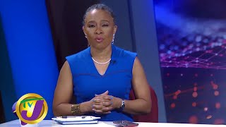 Colonial Relics: TVJ All Angles - June 24 2020