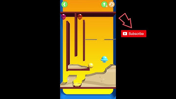 Dig This! 55-17 BALL STREET CHAPTER Walkthrough Solution