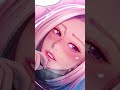 TOP 5 H MANHWA FEMALE рџ Ґрџ TOP 5 H MANHWA FEMALE рџ Ґрџ