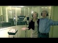 De Fles 2015:  Nieuwe versie !! Duet Jan Boezeroen & Karin Goverde.