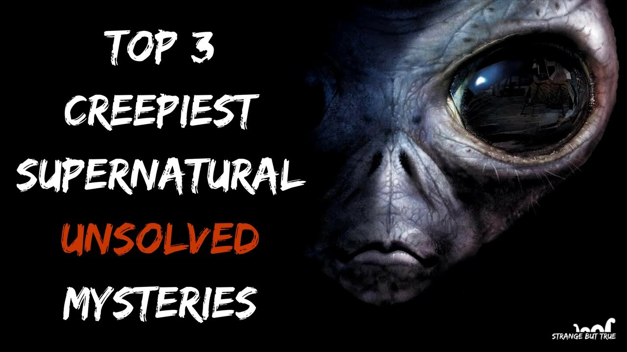 Creepy 3 прохождение. Unsolved World Mysteries. Three World's Unsolved Mysteries. Three Top World's Unsolved Mysteries"-a presentation.